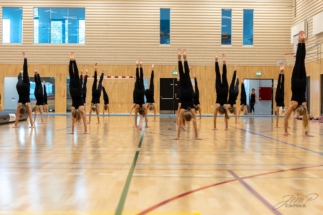 Lres_wm_THGS2_0101_20200912