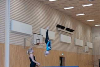 Lres_wm_THGS_240_20200921