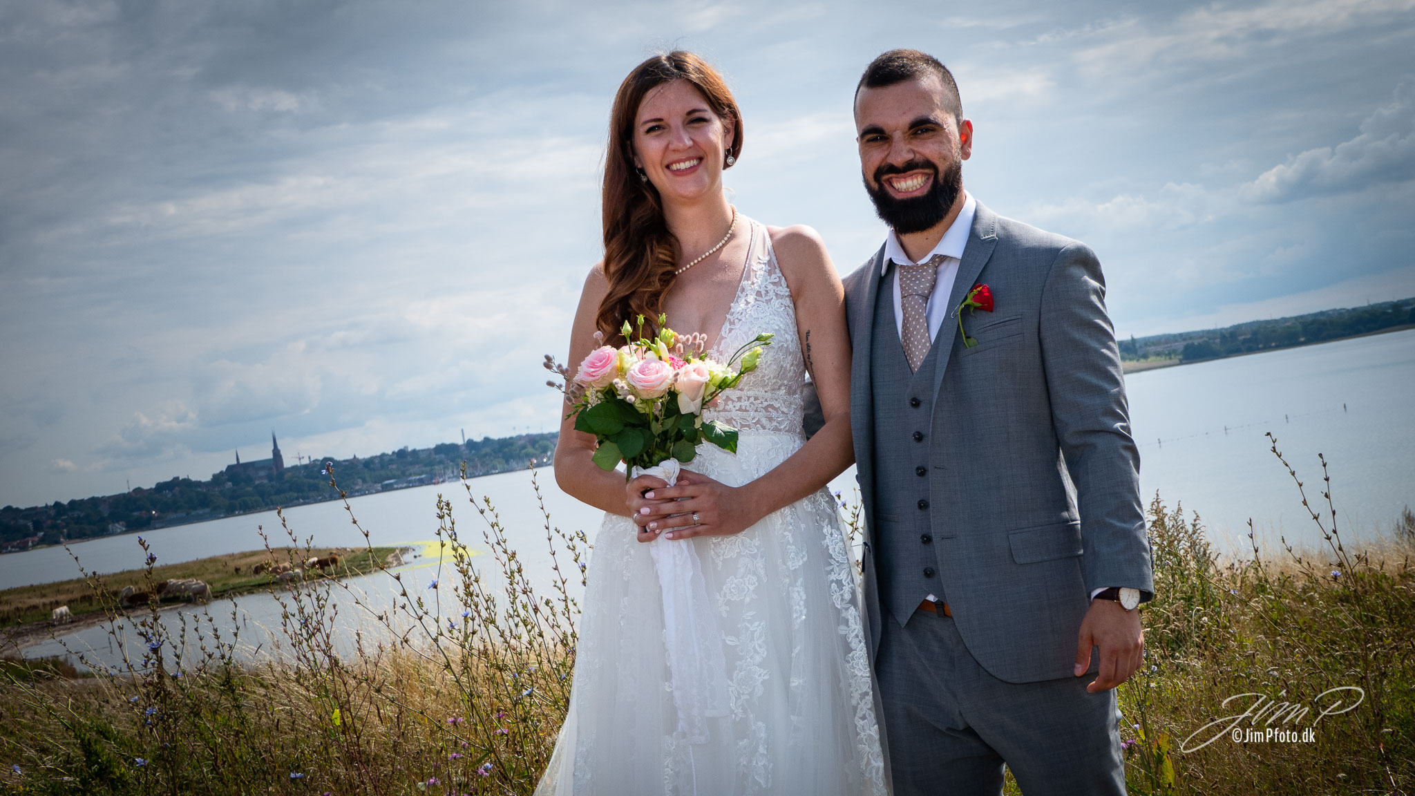 Anne-Sophie_Burhan_20190802-102