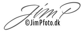 JimPfoto